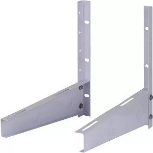Split AC Air Conditioner Bracket