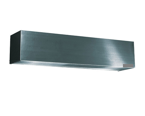 https://www.kdmsteel.com/wp-content/uploads/2020/03/Stainless-Steel-Air-Curtains-4.png