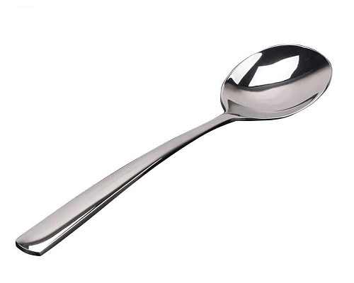 https://www.kdmsteel.com/wp-content/uploads/2020/03/Stainless-Steel-Buffet-Serving-Spoon-3.png