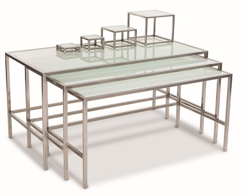 https://www.kdmsteel.com/wp-content/uploads/2020/03/Stainless-Steel-Buffet-Table-2.png