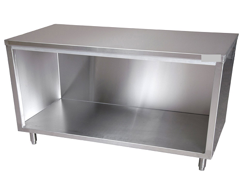 https://www.kdmsteel.com/wp-content/uploads/2020/03/Stainless-Steel-Cupboard-4.png