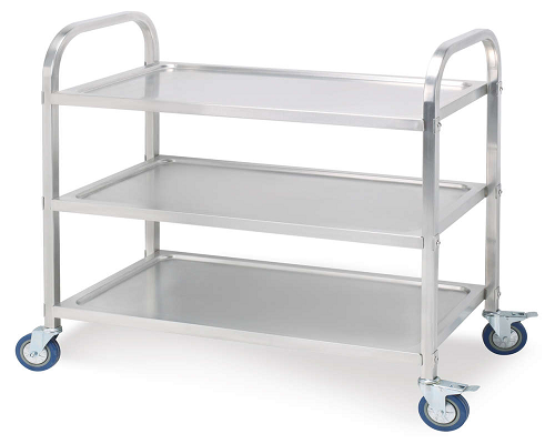 https://www.kdmsteel.com/wp-content/uploads/2020/03/Stainless-Steel-Dining-Cart-s.png