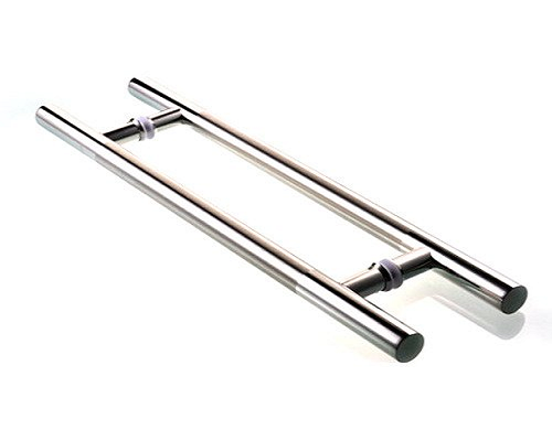 Stainless Steel Door Handles