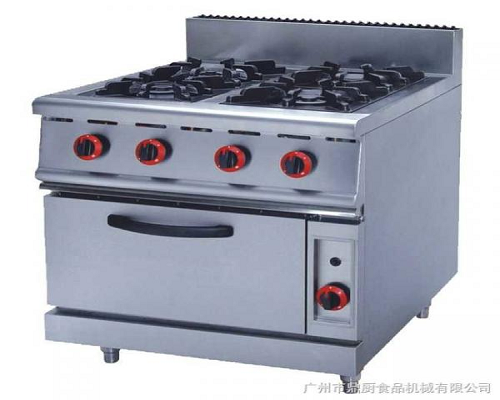 https://www.kdmsteel.com/wp-content/uploads/2020/03/Stainless-Steel-Kitchen-Equipment-s.png
