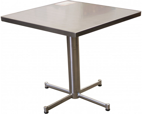 https://www.kdmsteel.com/wp-content/uploads/2020/03/Stainless-Steel-Restaurant-Tables-s.png