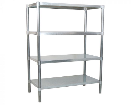 https://www.kdmsteel.com/wp-content/uploads/2020/03/Stainless-Steel-Shelves-s.png