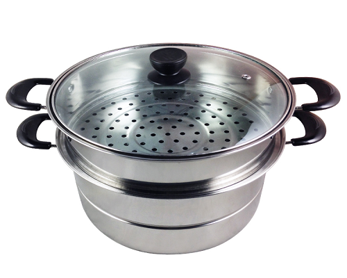 https://www.kdmsteel.com/wp-content/uploads/2020/03/Stainless-Steel-Steamer-Pot-4.png
