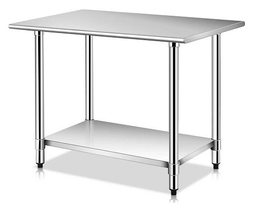 https://www.kdmsteel.com/wp-content/uploads/2020/03/Stainless-Steel-Table-4.png