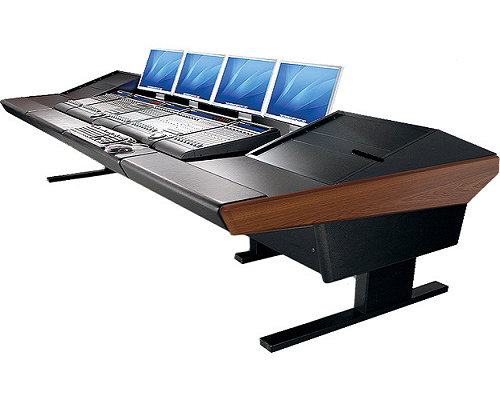 https://www.kdmsteel.com/wp-content/uploads/2020/03/Universal-Workstation-4.png