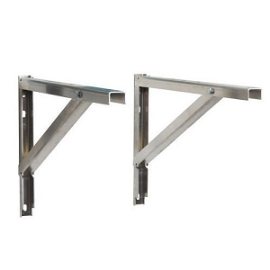 Wall Air Conditioner Bracket