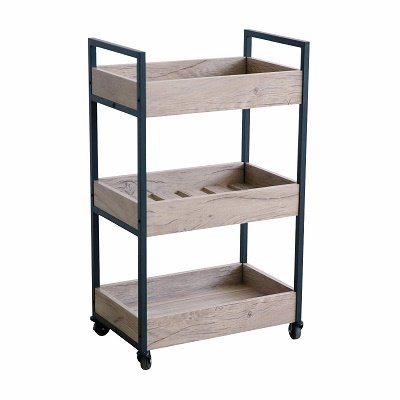 https://www.kdmsteel.com/wp-content/uploads/2020/03/c-3-Tier-Rolling-Utility-Storage-Cart.jpg