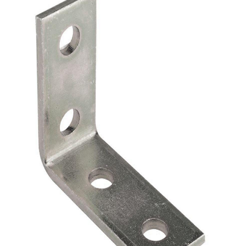 https://www.kdmsteel.com/wp-content/uploads/2020/03/d-Galvanized-Steel-Angle-Bracket.png