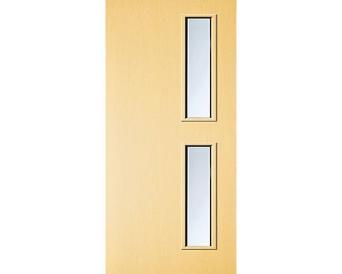 https://www.kdmsteel.com/wp-content/uploads/2020/04/Ash-Veneer-Fire-Door-s.png