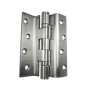 Door Hinges