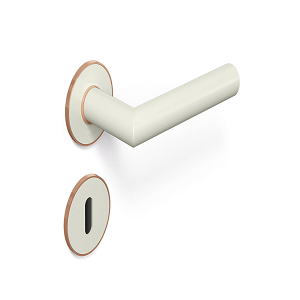 Fire Door fitting