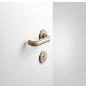 Fire Door fitting