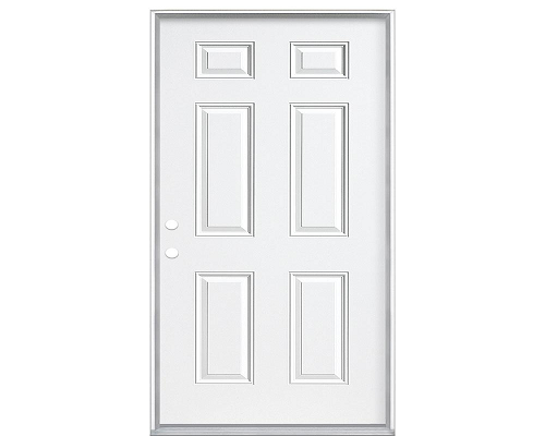 https://www.kdmsteel.com/wp-content/uploads/2020/04/Fire-Rated-Fiberglass-Door-s.png