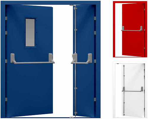 https://www.kdmsteel.com/wp-content/uploads/2020/04/Garage-Fire-Door-s.png