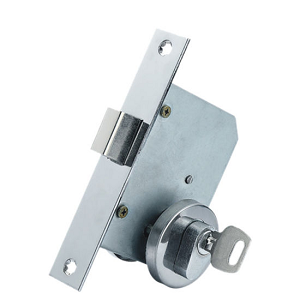 Household Fire Door Locks
