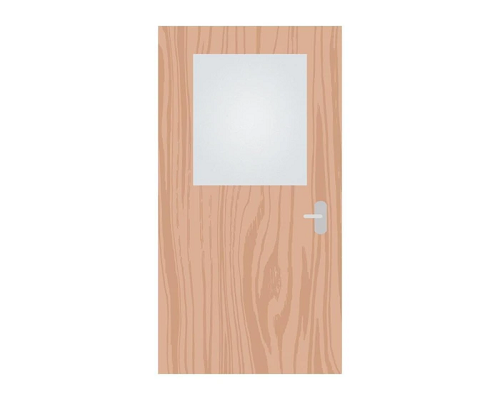 https://www.kdmsteel.com/wp-content/uploads/2020/04/Plywood-Fire-Door-s.png