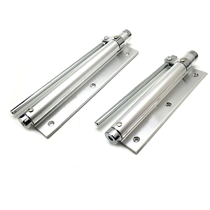 Spring Door Closer