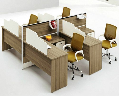 Office Workstation Furniture