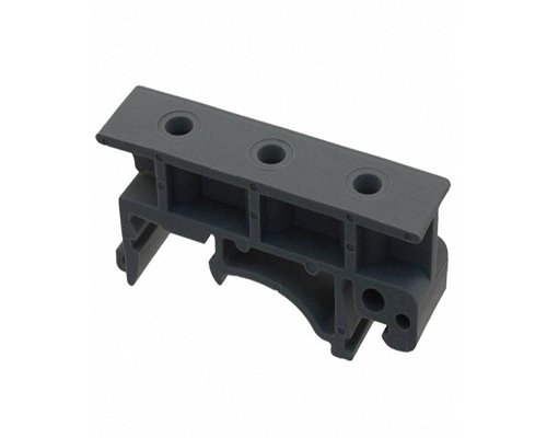 https://www.kdmsteel.com/wp-content/uploads/2020/05/10.-Din-Rail-Mount.jpg