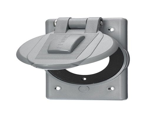 https://www.kdmsteel.com/wp-content/uploads/2020/05/10.-Nylon-Weatherproof-Box-Covers.jpg
