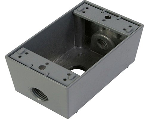 https://www.kdmsteel.com/wp-content/uploads/2020/05/10.-Outdoor-Electrical-Box-1.jpg