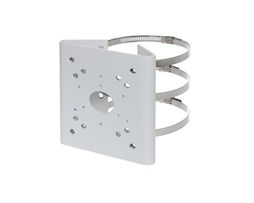 https://www.kdmsteel.com/wp-content/uploads/2020/05/10.-Pole-Mount-Bracket.jpg