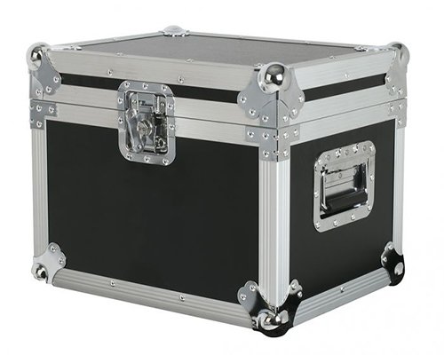 https://www.kdmsteel.com/wp-content/uploads/2020/05/10.-Road-Case.jpg