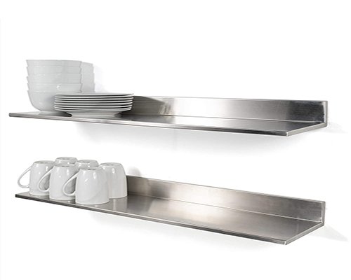 https://www.kdmsteel.com/wp-content/uploads/2020/05/10.-Stainless-Steel-Floating-Shelves.jpg