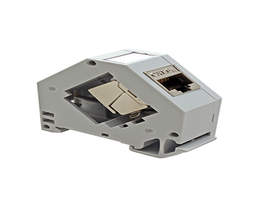 https://www.kdmsteel.com/wp-content/uploads/2020/05/11.-Din-Rail-Mount-1.png