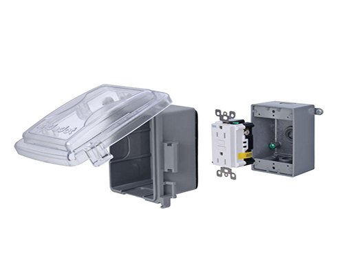 https://www.kdmsteel.com/wp-content/uploads/2020/05/11.-Outdoor-Electrical-Box.jpg