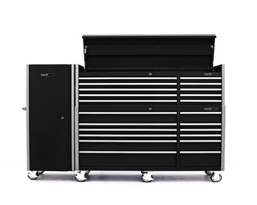 https://www.kdmsteel.com/wp-content/uploads/2020/05/11.-Side-Tool-Cabinet.png