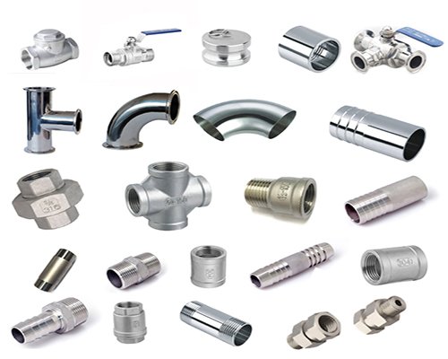 https://www.kdmsteel.com/wp-content/uploads/2020/05/11.-Stainless-Steel-Fittings.jpg