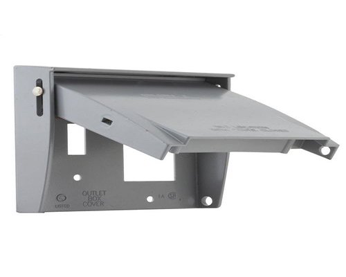 https://www.kdmsteel.com/wp-content/uploads/2020/05/11.-Steel-Weatherproof-Box-Covers.jpg