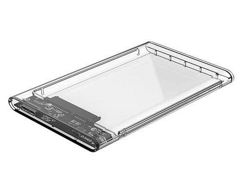 https://www.kdmsteel.com/wp-content/uploads/2020/05/12.-Hard-Drive-Enclosure.jpg