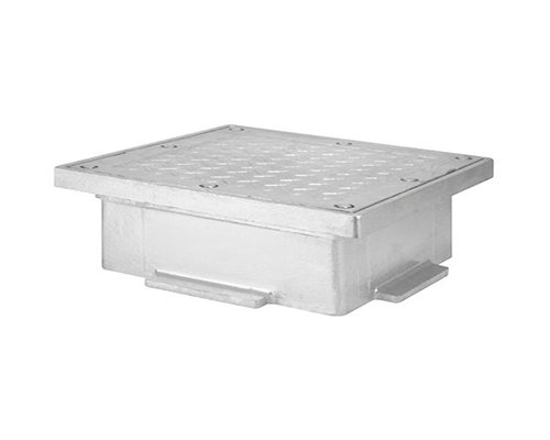 https://www.kdmsteel.com/wp-content/uploads/2020/05/12.-Iron-Weatherproof-Box-Covers.jpg