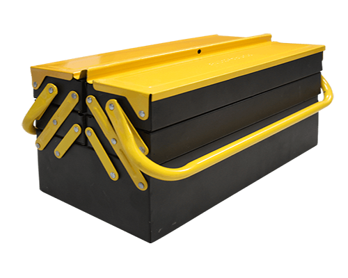 https://www.kdmsteel.com/wp-content/uploads/2020/05/12.-Metal-Tool-Boxes-1.png