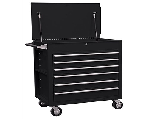 https://www.kdmsteel.com/wp-content/uploads/2020/05/12.-Tool-Cart.jpg