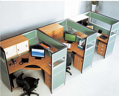 Office Workstation Furniture