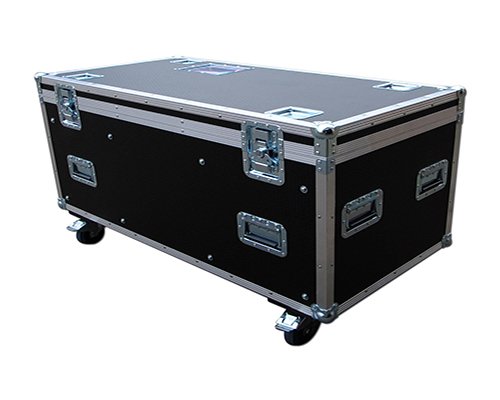 https://www.kdmsteel.com/wp-content/uploads/2020/05/9.-Flight-Case.jpg