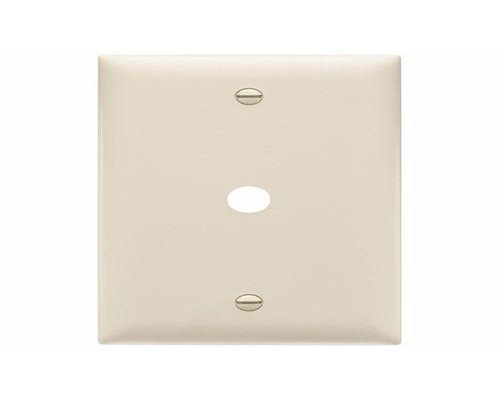 https://www.kdmsteel.com/wp-content/uploads/2020/05/9.-Nylon-Outlet-Box-Plates.jpg