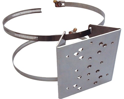 https://www.kdmsteel.com/wp-content/uploads/2020/05/9.-Pole-Mount-Bracket.jpg