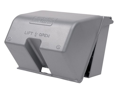 https://www.kdmsteel.com/wp-content/uploads/2020/05/9.-Weatherproof-Electrical-Box-Cover-2.jpg