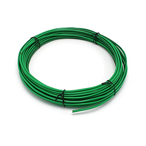 Antenna Ground Wire