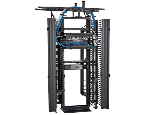 https://www.kdmsteel.com/wp-content/uploads/2020/05/Cable-Runway-s.png
