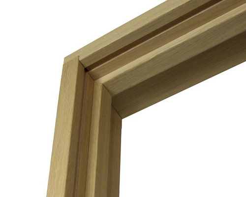 https://www.kdmsteel.com/wp-content/uploads/2020/05/Fire-Door-Fitting-3.png