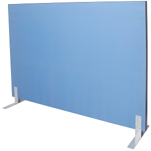 Free Standing Partitions Divider Screen